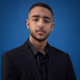 karim's avatar