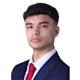 Márkó's avatar
