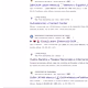 sdf's avatar