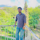 Salahuddin's avatar