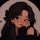 Areeba's avatar