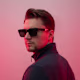 Nikita's avatar