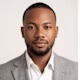 Oyedele's avatar