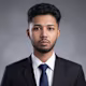 Koushik's avatar