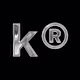 kichigin® studio logo