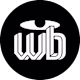 WayBetter Agency avatar