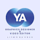 Yared's avatar