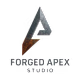 Forged Apex's avatar