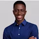 Umar 's avatar