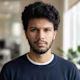 BUKYA's avatar
