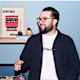 Ben's avatar