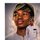 Khalid's avatar
