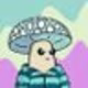 Abdul's avatar