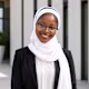 Muyideen 's avatar