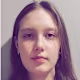Nicoleta's avatar
