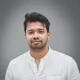 Suman's avatar