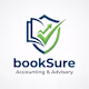 Booksure's avatar