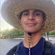 Tejas's avatar