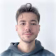 Hugo's avatar