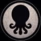 payron's avatar
