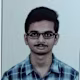 Anish Kumar's avatar