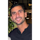Ahmed Sakr avatar