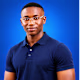 Enoch's avatar
