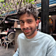 Surya's avatar