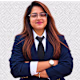 Anshika's avatar