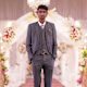 SAAD's avatar