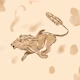 Lux's avatar