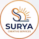 Suryjeet's avatar