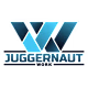 Juggernaut Work avatar
