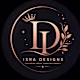 isra's avatar