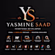 yasmine's avatar