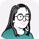 Aneeta's avatar