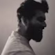 Krunal's avatar