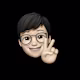 Mahendra's avatar