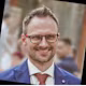 Dániel's avatar
