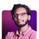 Anas's avatar