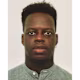 Mohamadou's avatar