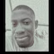 Ayomide's avatar