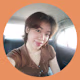 Aprille Cawayan avatar