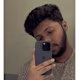 Nikhila's avatar