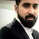 Salman's avatar