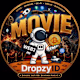 Dropzy's avatar
