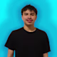 Nathan's avatar
