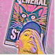 Matthew's avatar