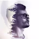 Bruno's avatar