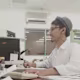 Taufik's avatar